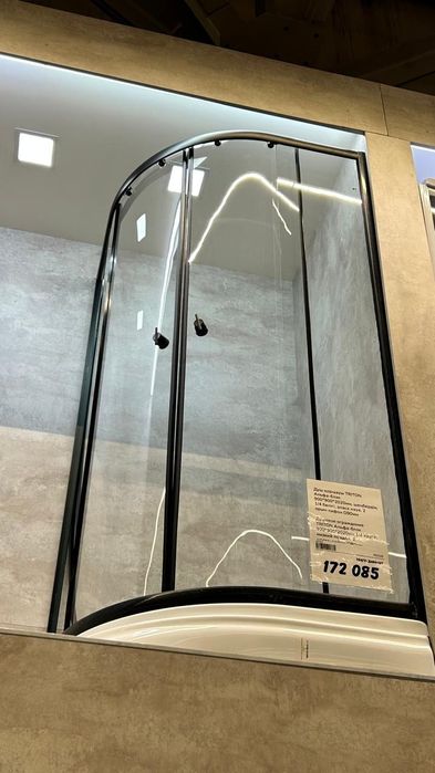 Продам душевую кабину