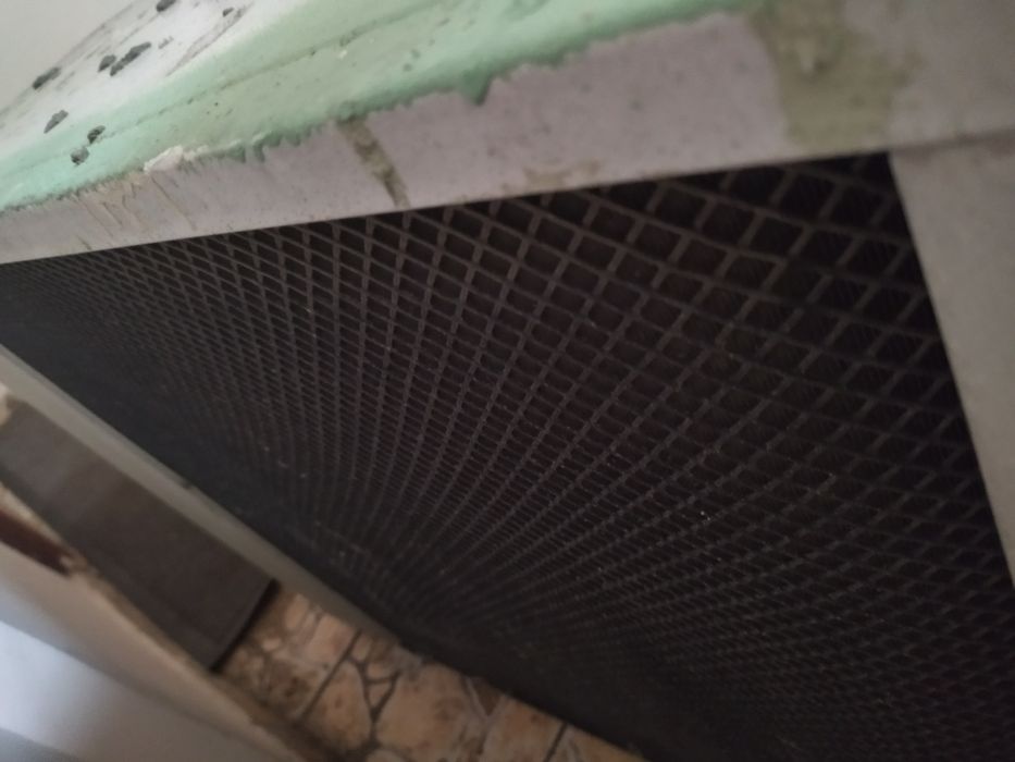 Кондиционер   кондиционер