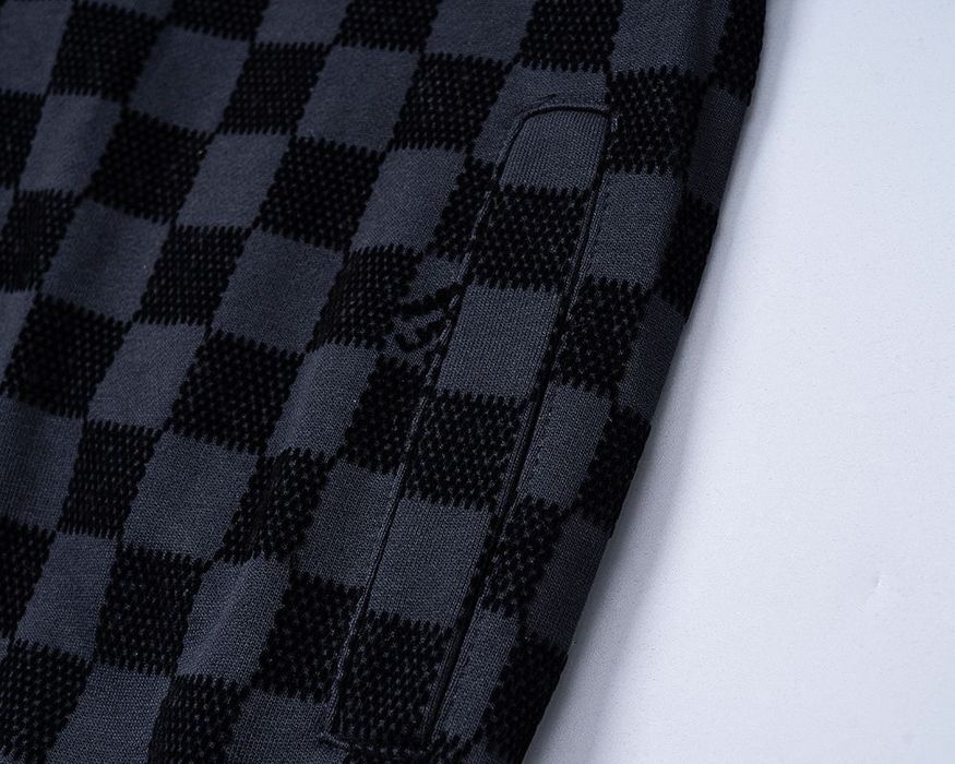 Trening Louis Vuitton , calitate premium , pe comanda , nou , M