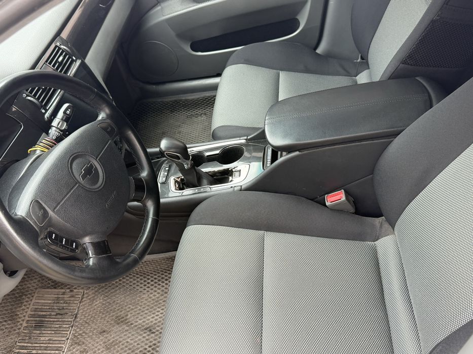 Jentra polniy navarot