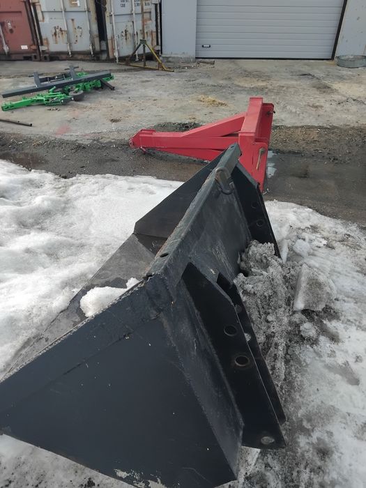 Продам мтз 80 с документами