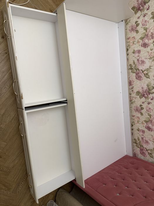 Кровать  190*90