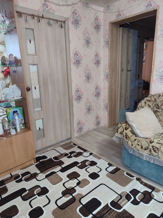 Продам дом изобильная 16
