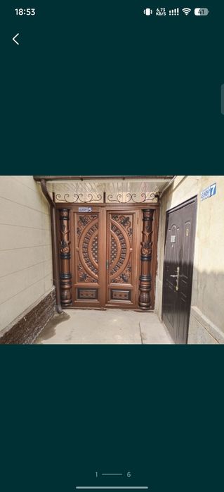 Xastimom islom svilizatsiya yaqin joyda