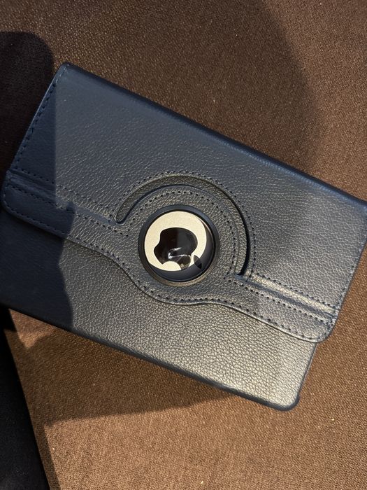 Ipad mini 3 18 gb