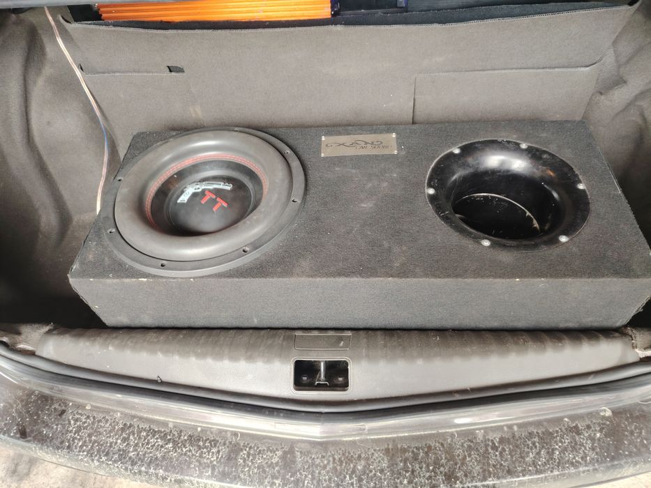 Urall tt 600 naminal