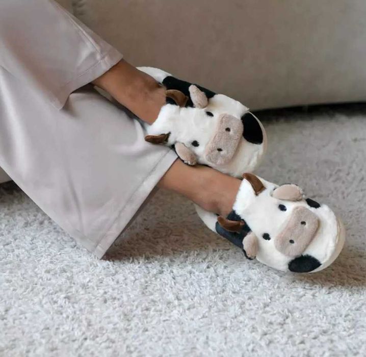 Продам женские тапочки