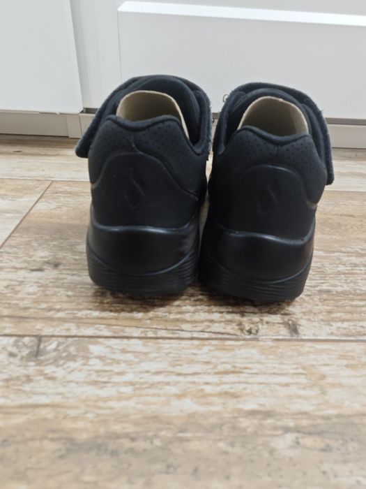 Маратонки Skechers - 31 номер- 19,7см