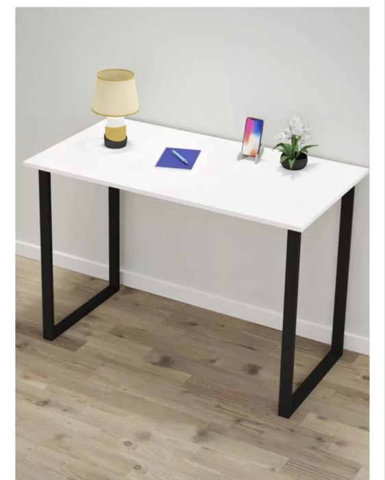 Продорм стол в отличном сосотоянии