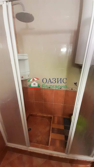 Двустаен апартамент в комплекс Елит 3 в Слънчев Бряг, България, 60 кв. м. цена 69 000 евро # 34204818