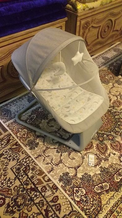 Belanchak yangi xolati zor 10 kun ishlatilgan narxini kelishamiz