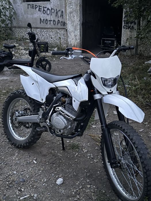 Кайо т2мх продам