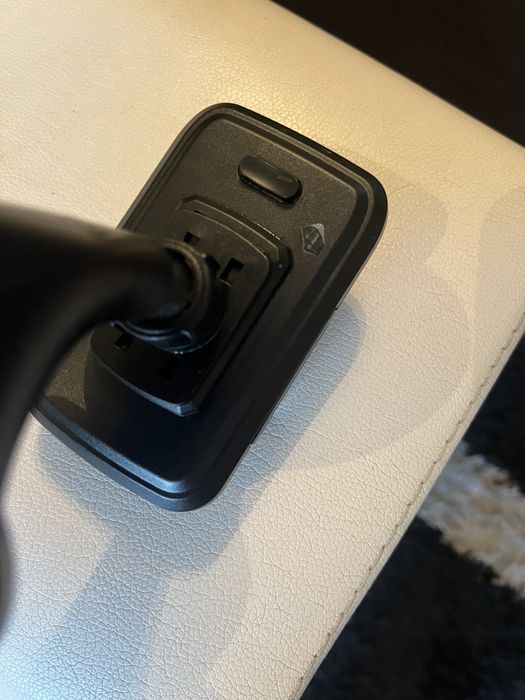 Держатель для телефона