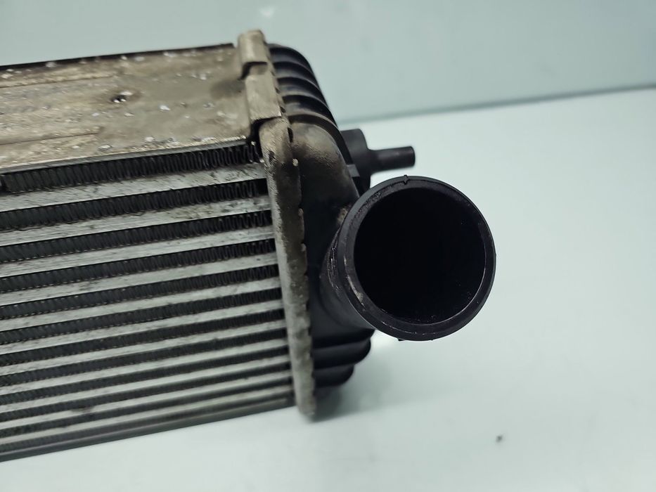 Radiator intercooler Hyundai i30 (GD) [Fabr 2012-2017] 28270-2A770 1.6
