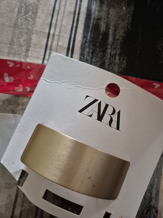 Аксесоари. Гривни. Мартеници подарявам.