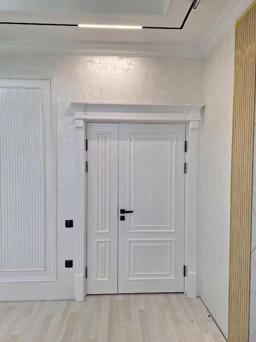 Юнусобод 15, Туркистон метро 20 метр, все шаговом доступности