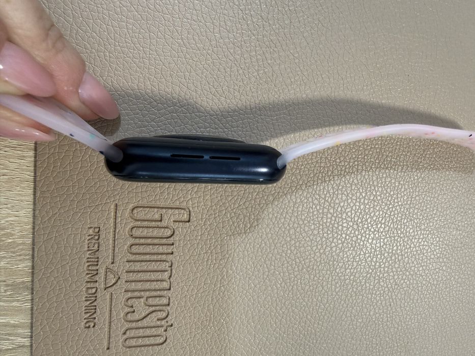Apple Watch SE 3
