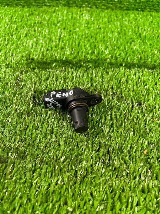 Датчик распредвала Рено Мастер Трафик 2.3 дизл икстреил master X-trail