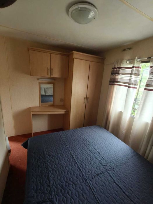 Продава се Къща в Кърджали, Байкал - 40 кв.м за 459 €/кв.м - Снимка #9