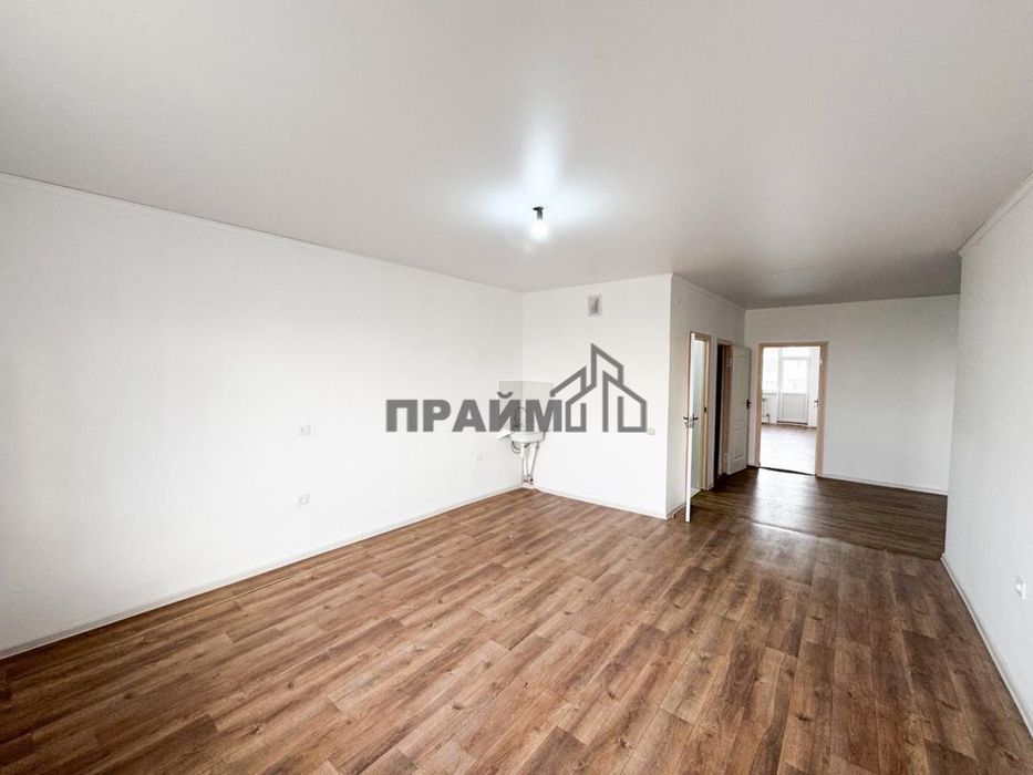 ПРОДАМ 3Х. Бирлик (Ринат ПРАЙМ)