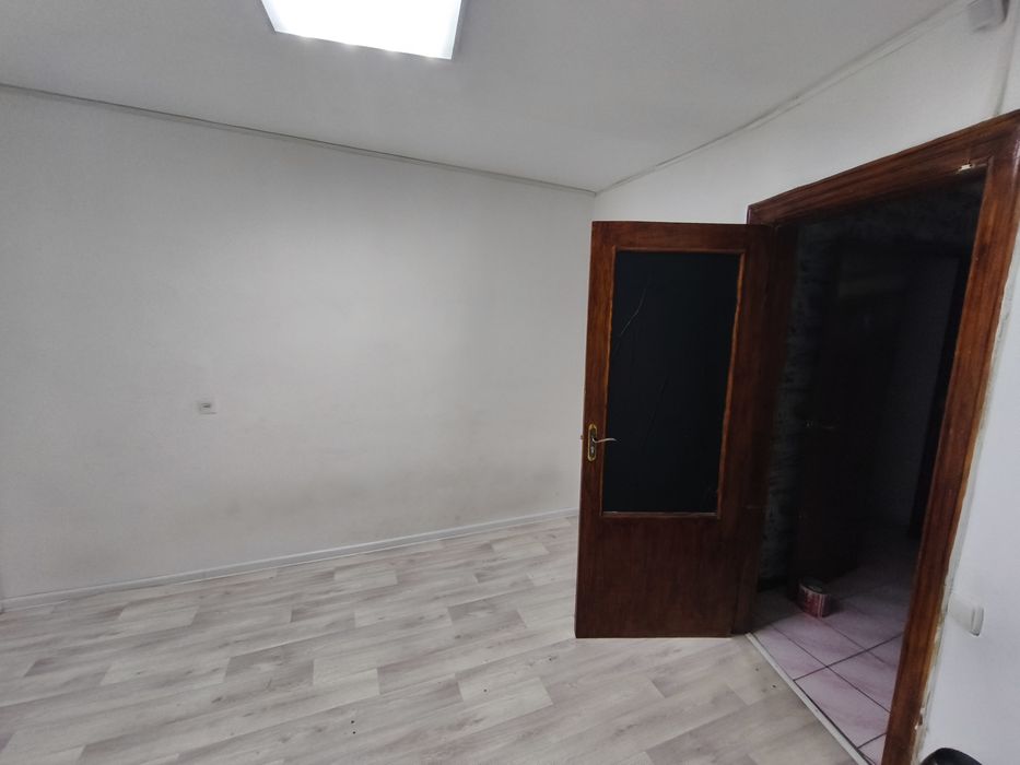 Сдам 2 комнаты в помещении