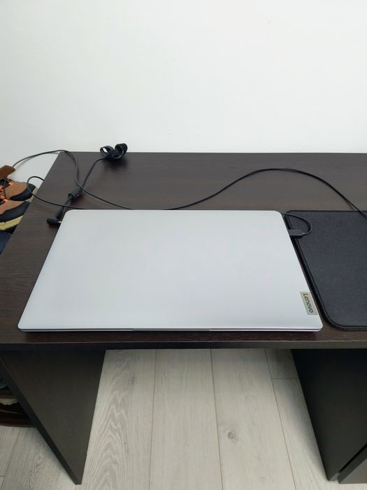 (super negociabil)URGENT Lenovo IdeaPad 1