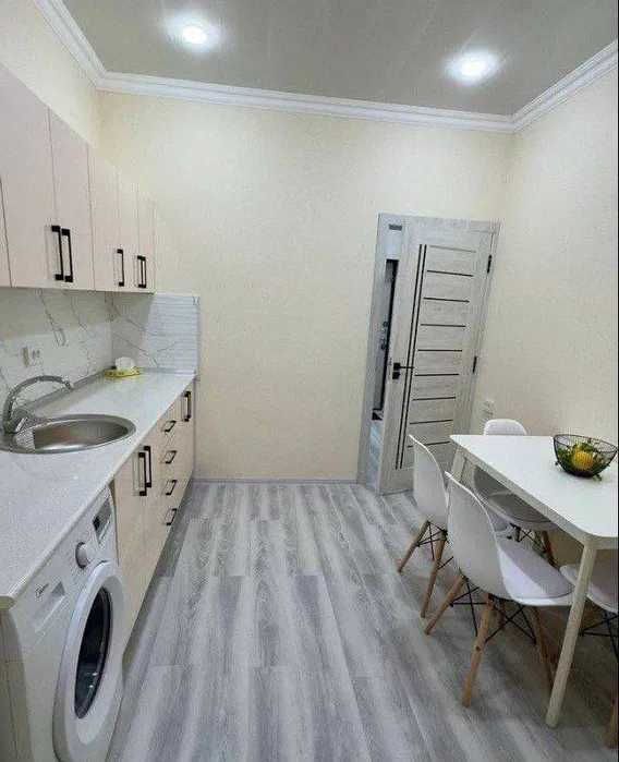 R3Сдаётся УЮТНАЯ квартира 2/2/5 на Ялангаче, Ор-р Экобазар!