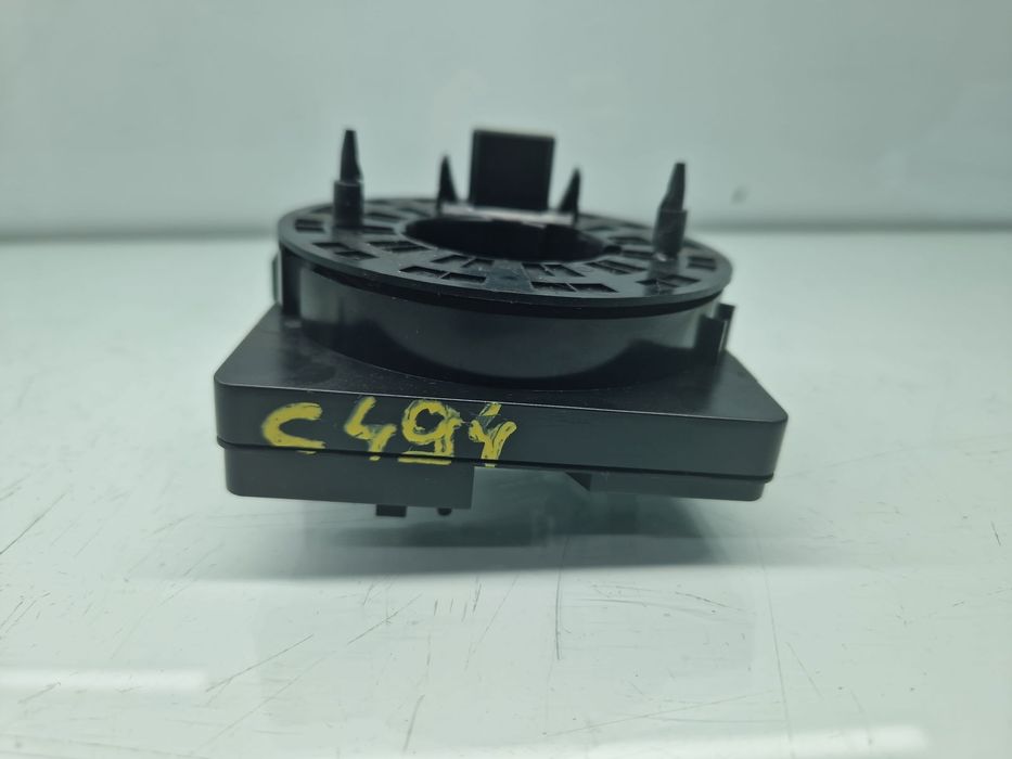 Spirala volan  Skoda Roomster (5J) [Fabr 2006-2015] 279948