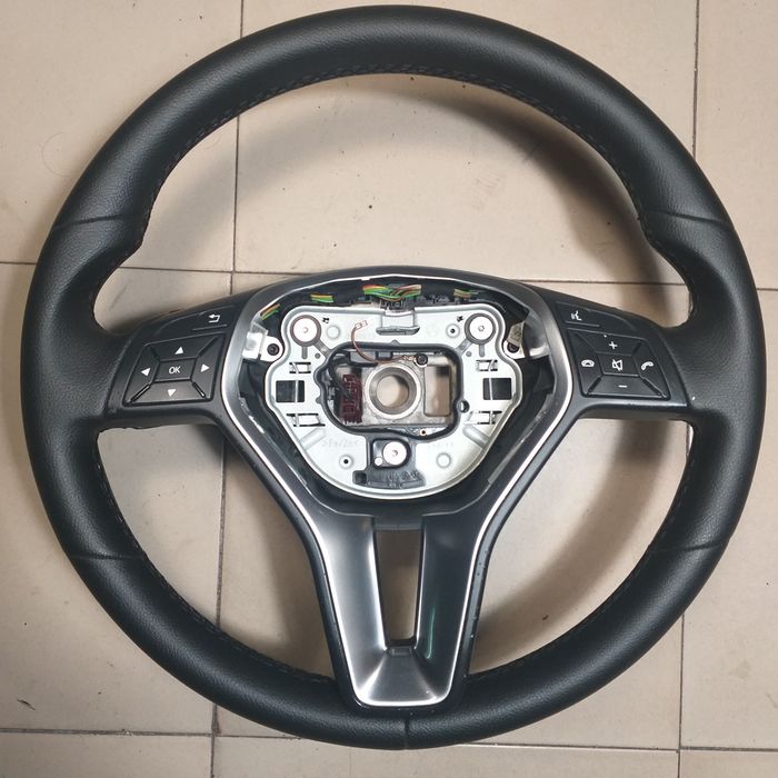 Тапициране на волани