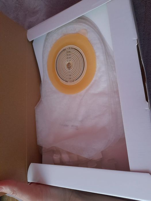 Продам уроприемники