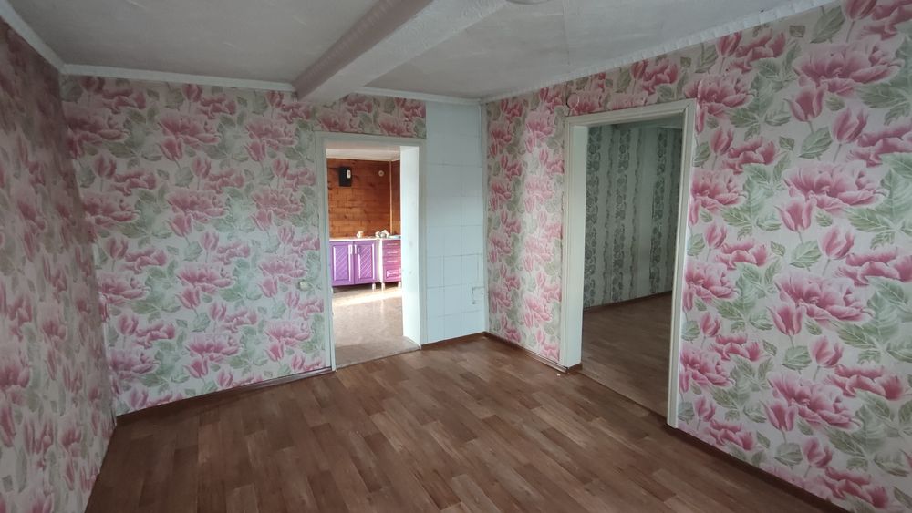 Срочная продажа дома