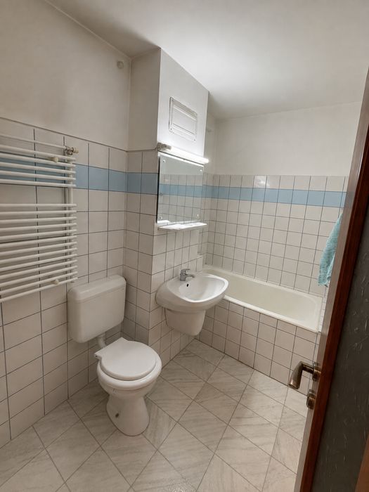 Proprietar Apartament cu 3 Camere Aradului