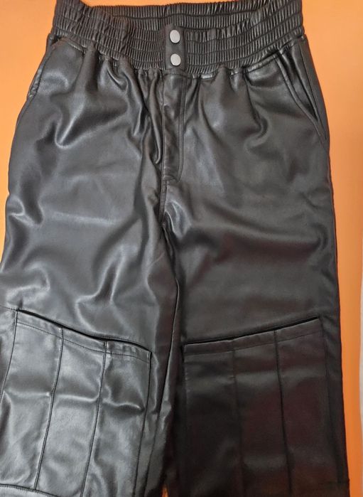 Нов панталон Katy Perry for About You