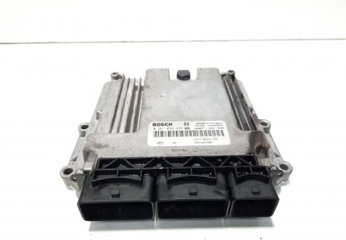 Calculator Motor Ecu Dacia Duster 2010-2017