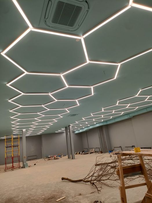 Электрик. Услуги электрика. Недорого