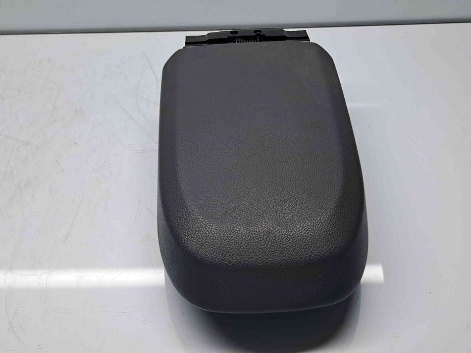 Cotiera Ford Grand C-Max (CB7) [Fabr 2010-2015] OEM