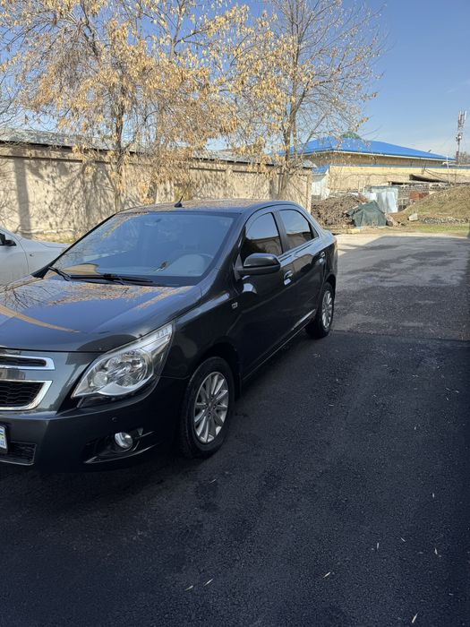 Кобилит 2017 равон 4 фулл