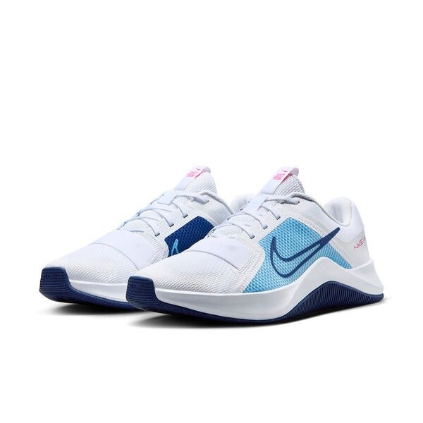 Nike Downshifter 12 premium  White