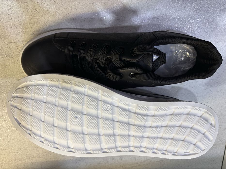 Кецове / нови / 44