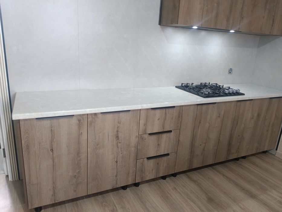 Разборка сборка мебель на заказ