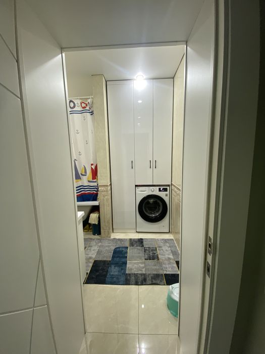 Продам 4 ком. Квартиру