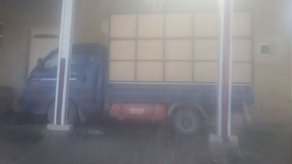 Tent sotiladi malumotlari telda