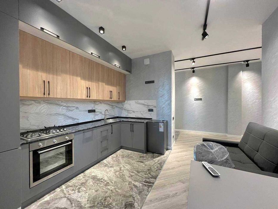 Яккасарайский район 
(ор-р Глинка 8 роддом) 2/2/10  62,5м2