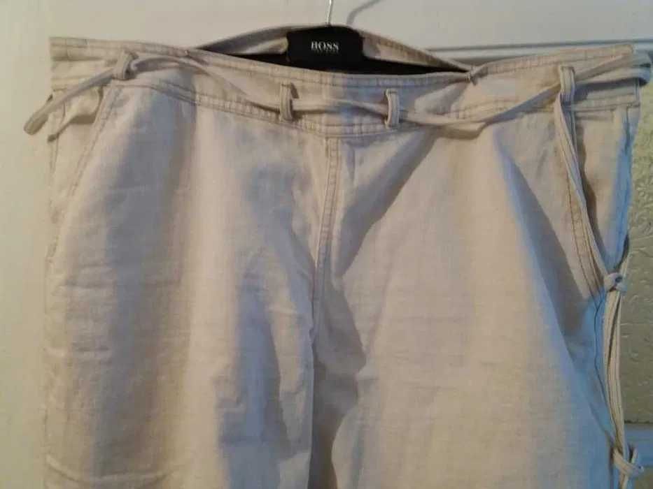 pentru toate buzunarele