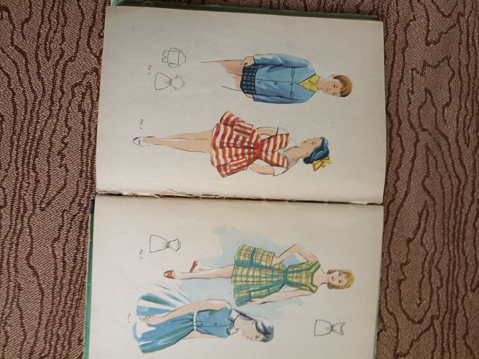 книги,полезные, разные,