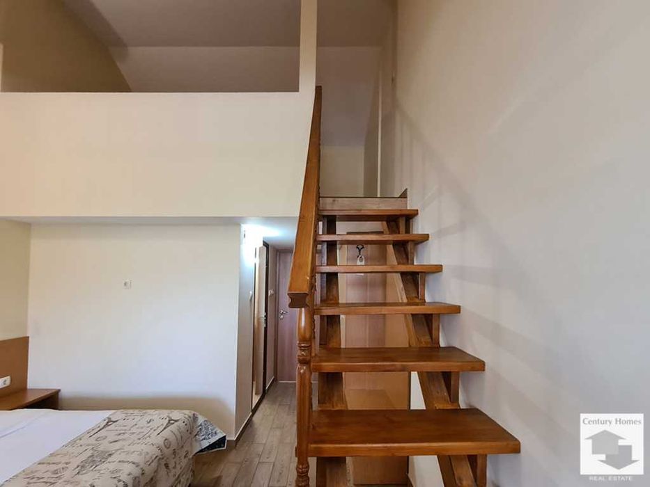 Продава се Хотел в Лясковец - 2441 кв.м за 734 €/кв.м - Снимка #18