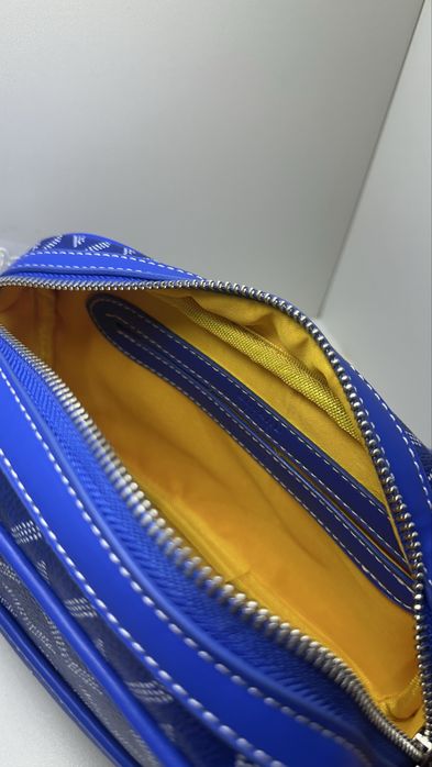 Сумка Goyard 6,500tg