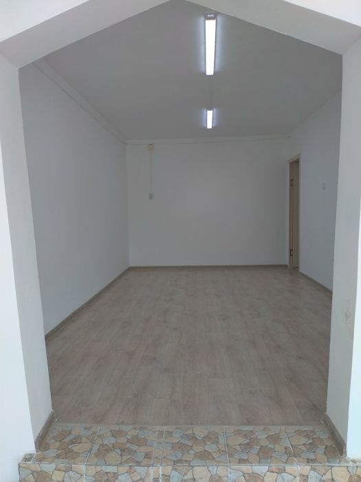 Сдам в аренду помещение