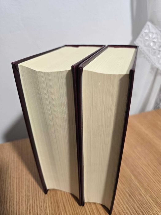 I. L. Caragiale - Opere Fundamentale - Academia Romana - Editie de Lux