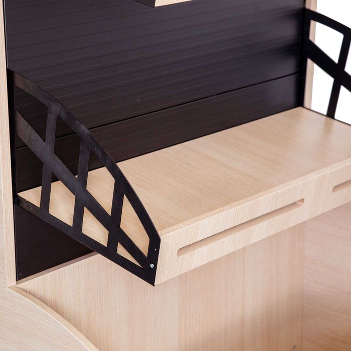 Raft pentru panificatie, PRODUS NOU tva inclus